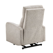 9004NBR-1LT Power Lift Chair - 9004NBR-1LT