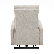 9004NBR-1LT Power Lift Chair - 9004NBR-1LT
