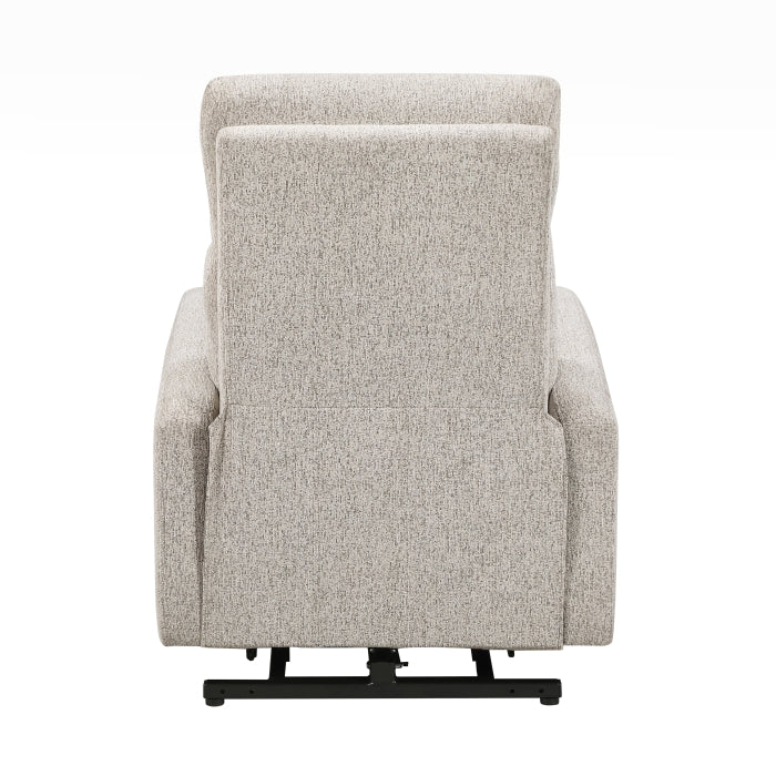 9004NBR-1LT Power Lift Chair - 9004NBR-1LT