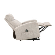 9004NBR-1LT Power Lift Chair - 9004NBR-1LT