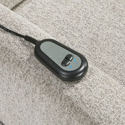 9004NBR-1LT Power Lift Chair - 9004NBR-1LT