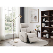 9004NBR-1LT Power Lift Chair - 9004NBR-1LT