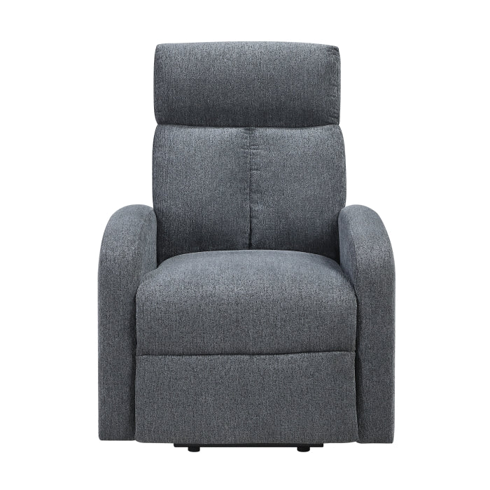9004NDG-1LT Power Lift Chair - 9004NDG-1LT