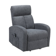 9004NDG-1LT Power Lift Chair - 9004NDG-1LT