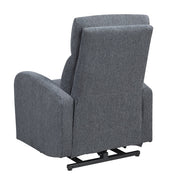 9004NDG-1LT Power Lift Chair - 9004NDG-1LT