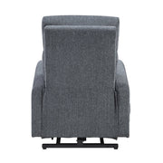 9004NDG-1LT Power Lift Chair - 9004NDG-1LT