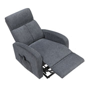 9004NDG-1LT Power Lift Chair - 9004NDG-1LT