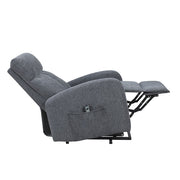 9004NDG-1LT Power Lift Chair - 9004NDG-1LT
