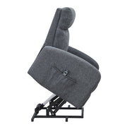 9004NDG-1LT Power Lift Chair - 9004NDG-1LT