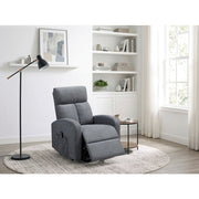 9004NDG-1LT Power Lift Chair - 9004NDG-1LT