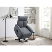 9004NDG-1LT Power Lift Chair - 9004NDG-1LT