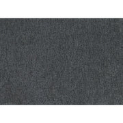 9004NDG-1LT Power Lift Chair - 9004NDG-1LT