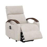 9005BEG-1LTM Power Lift Chair with Massage and Heat - 9005BEG-1LTM