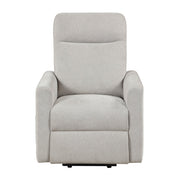 9022TG-1LTM Power Lift Chair with Massage, Heat and Charging Port - 9022TG-1LTM