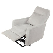 9022TG-1LTM Power Lift Chair with Massage, Heat and Charging Port - 9022TG-1LTM