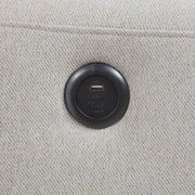 9022TG-1LTM Power Lift Chair with Massage, Heat and Charging Port - 9022TG-1LTM
