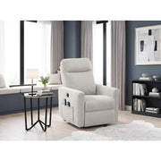 9022TG-1LTM Power Lift Chair with Massage, Heat and Charging Port - 9022TG-1LTM