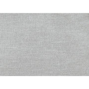 9027GRY-3CL Convertible Sofa with Pull-out Bed - 9027GRY-3CL
