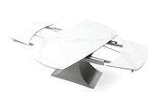 9035 Dining Marble Table - Lara FurnitureDining Table