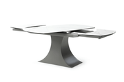 9035 Dining Marble Table - Lara FurnitureDining Table