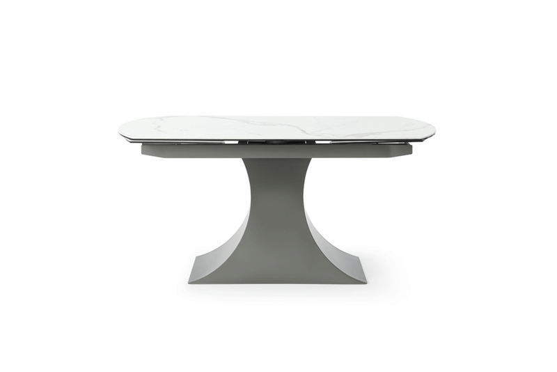 9035 Dining Marble Table - Lara FurnitureDining Table