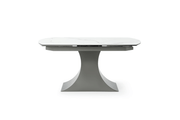9035 Dining Marble Table - Lara FurnitureDining Table