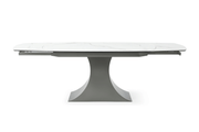9035 Dining Marble Table - Lara FurnitureDining Table