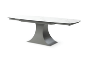 9035 Dining Marble Table - Lara FurnitureDining Table