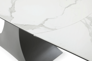 9035 Dining Marble Table - Lara FurnitureDining Table