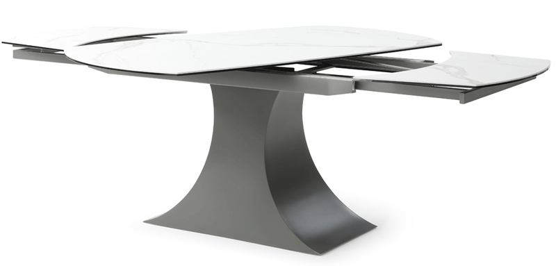 9035 Dining Table - i27318
