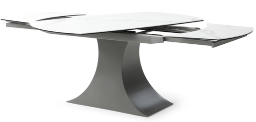 9035 Dining Table - i27318