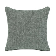 9050GRN*2SL 2pc Set: Sofa, Love - 9050GRN*2SL