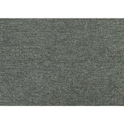 9050GRN-3SL Sofa with Pull-out Bed, Center Drop-down Cup Holders, Arms with Shelves and Charging Ports - 9050GRN-3SL