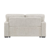 9050TPE*2SL 2pc Set: Sofa, Love - 9050TPE*2SL