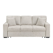 9050TPE*2SL 2pc Set: Sofa, Love - 9050TPE*2SL
