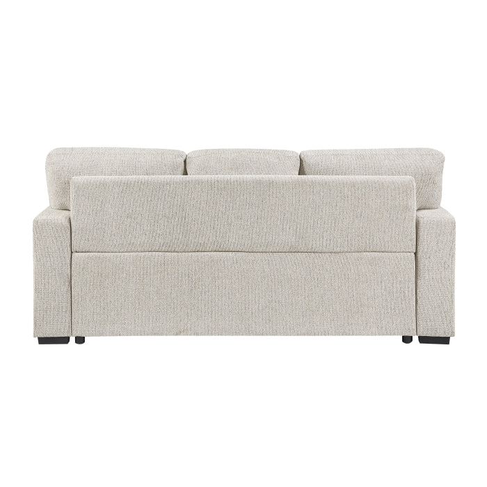 9050TPE*2SL 2pc Set: Sofa, Love - 9050TPE*2SL