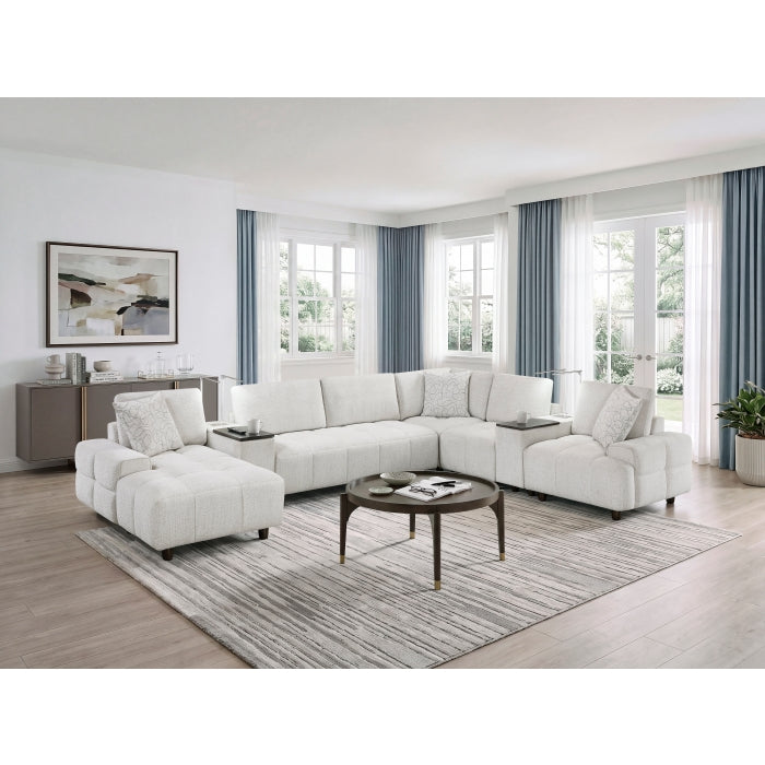 9067TPE-1R Right Side Chair - 9067TPE-1R