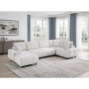 9067TPE-CR Corner Seat - 9067TPE-CR