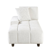 9067TPE-LC Left Side Chaise - 9067TPE-LC
