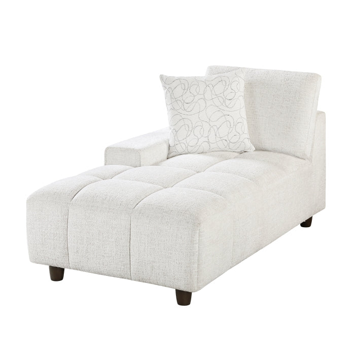 9067TPE-LC Left Side Chaise - 9067TPE-LC