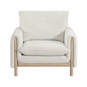 9069BEG-1 Chair - 9069BEG-1