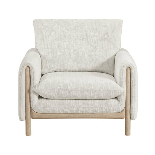 9069BEG-1 Chair - 9069BEG-1