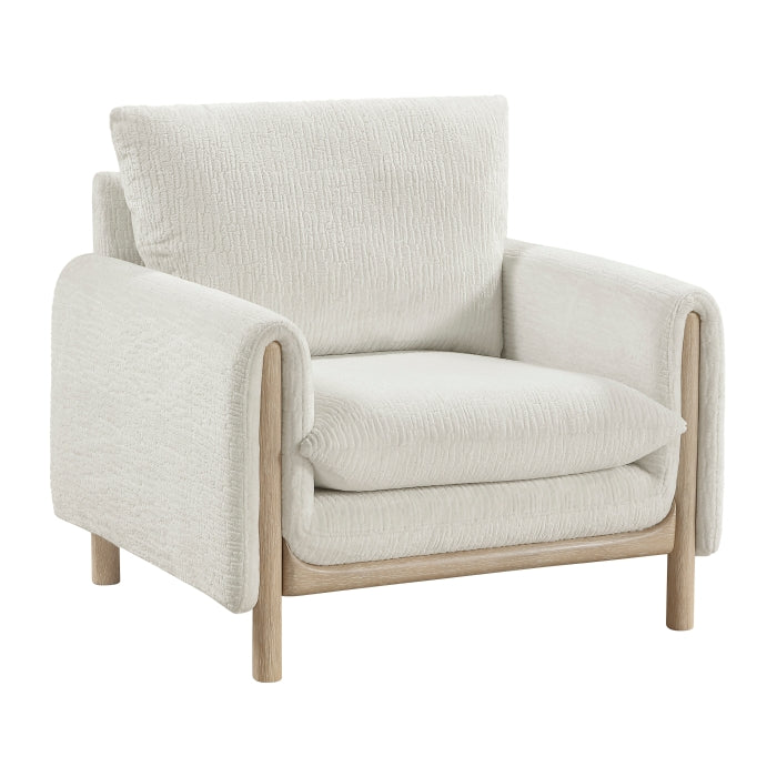 9069BEG-1 Chair - 9069BEG-1