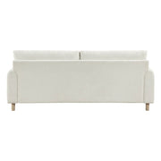 9069BEG-3 Sofa - 9069BEG-3
