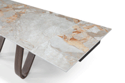 9086 Table - i32077 - Lara Furniture