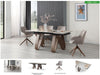 9086 Table - i32077 - Lara Furniture