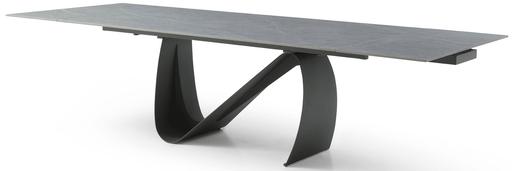 9087 Dining Table - i44056