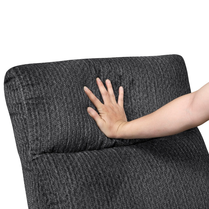 9147FDG-3 Double Reclining Sofa - 9147FDG-3