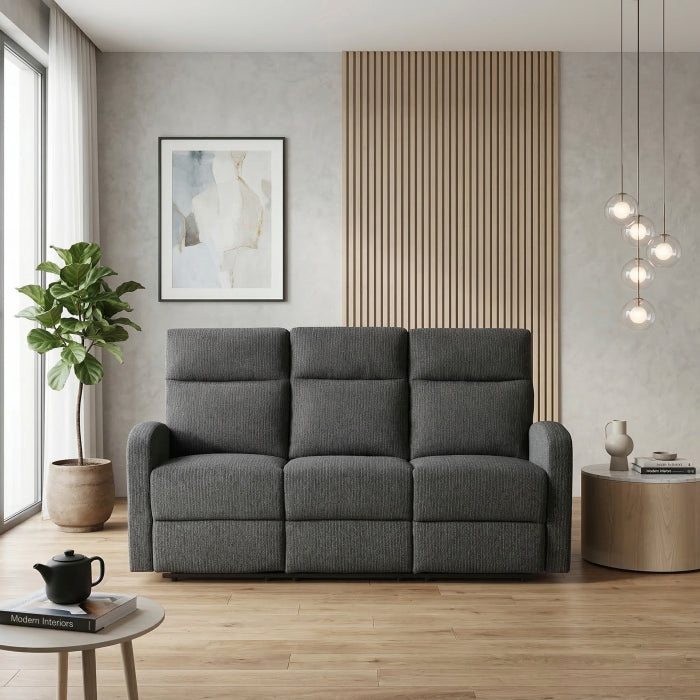 9147FDG-3 Double Reclining Sofa - 9147FDG-3