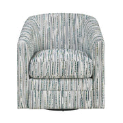 9149-1SW Swivel Chair - 9149-1SW